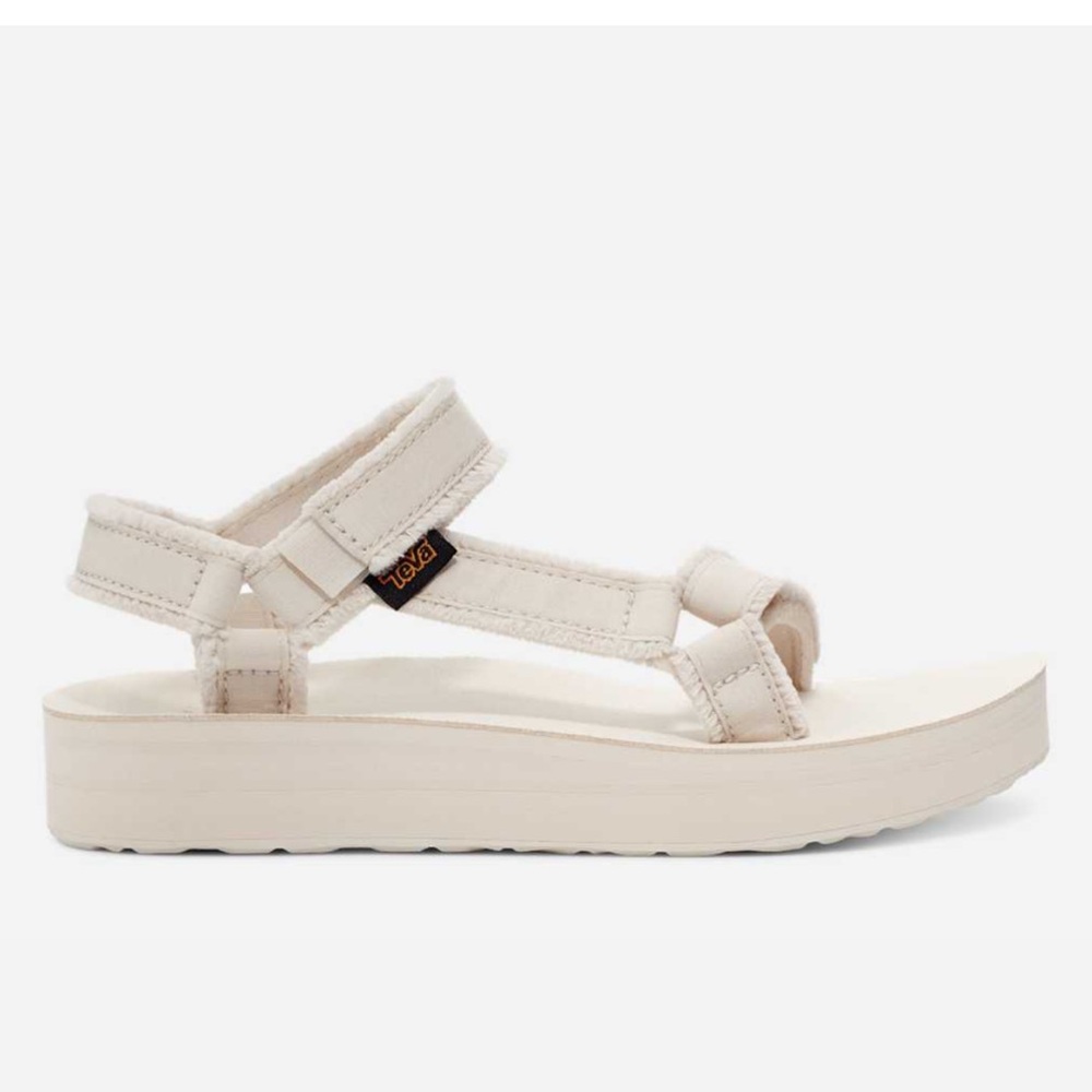 Teva Sandals New